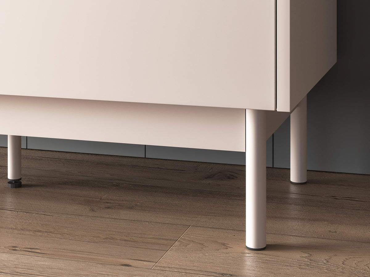 Bookcase 593574