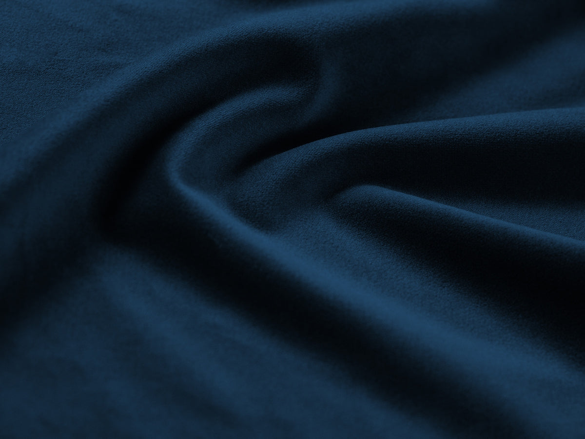 Bed 593573