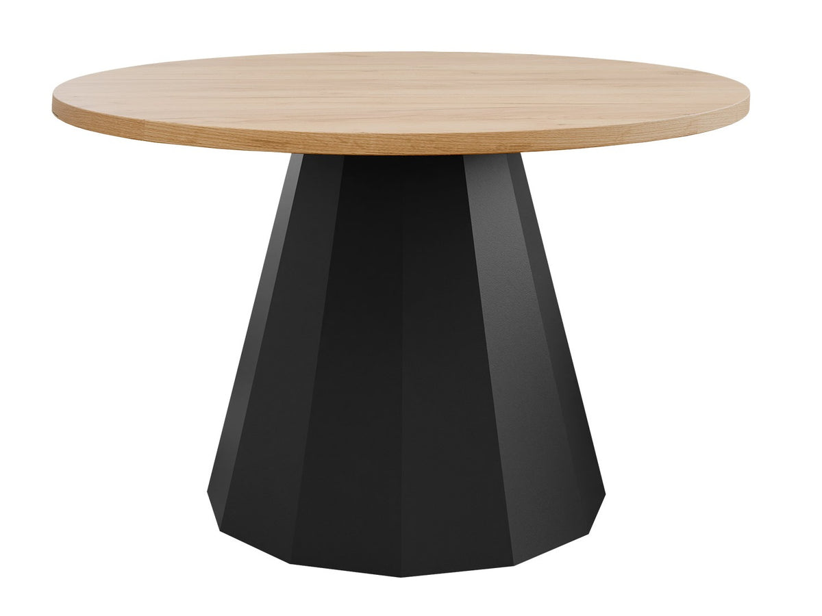 Coffee table 593658