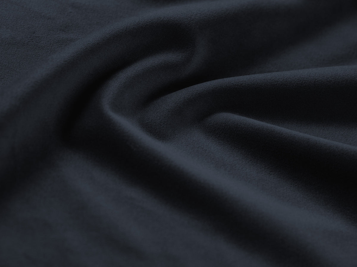 Bed 593573