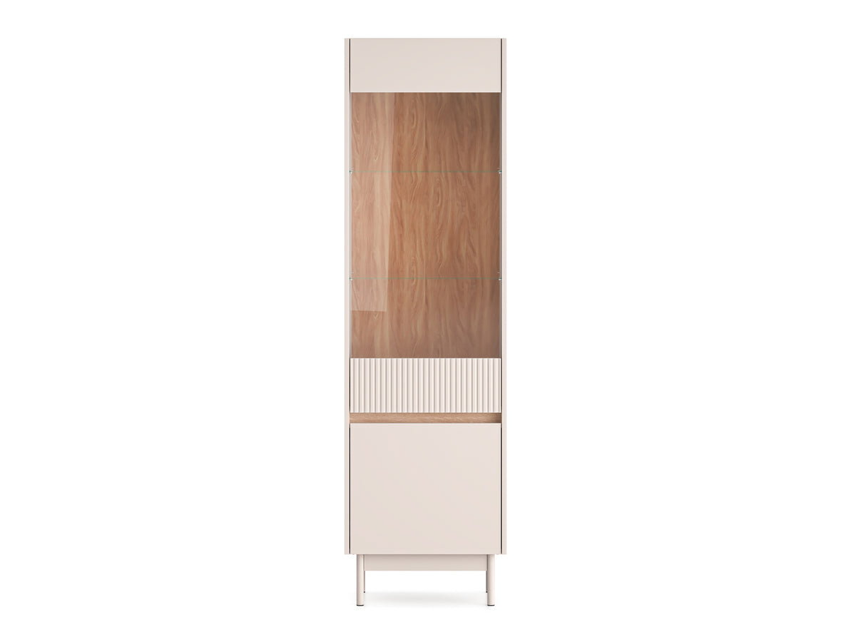 Bookcase 593655