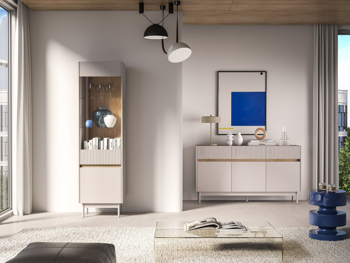 Bookcase 593655