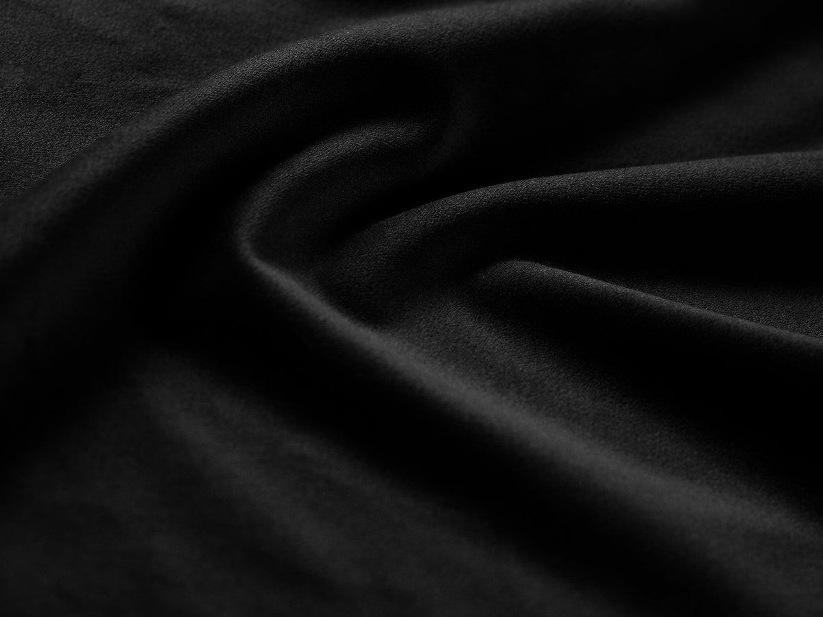 Bed 593573