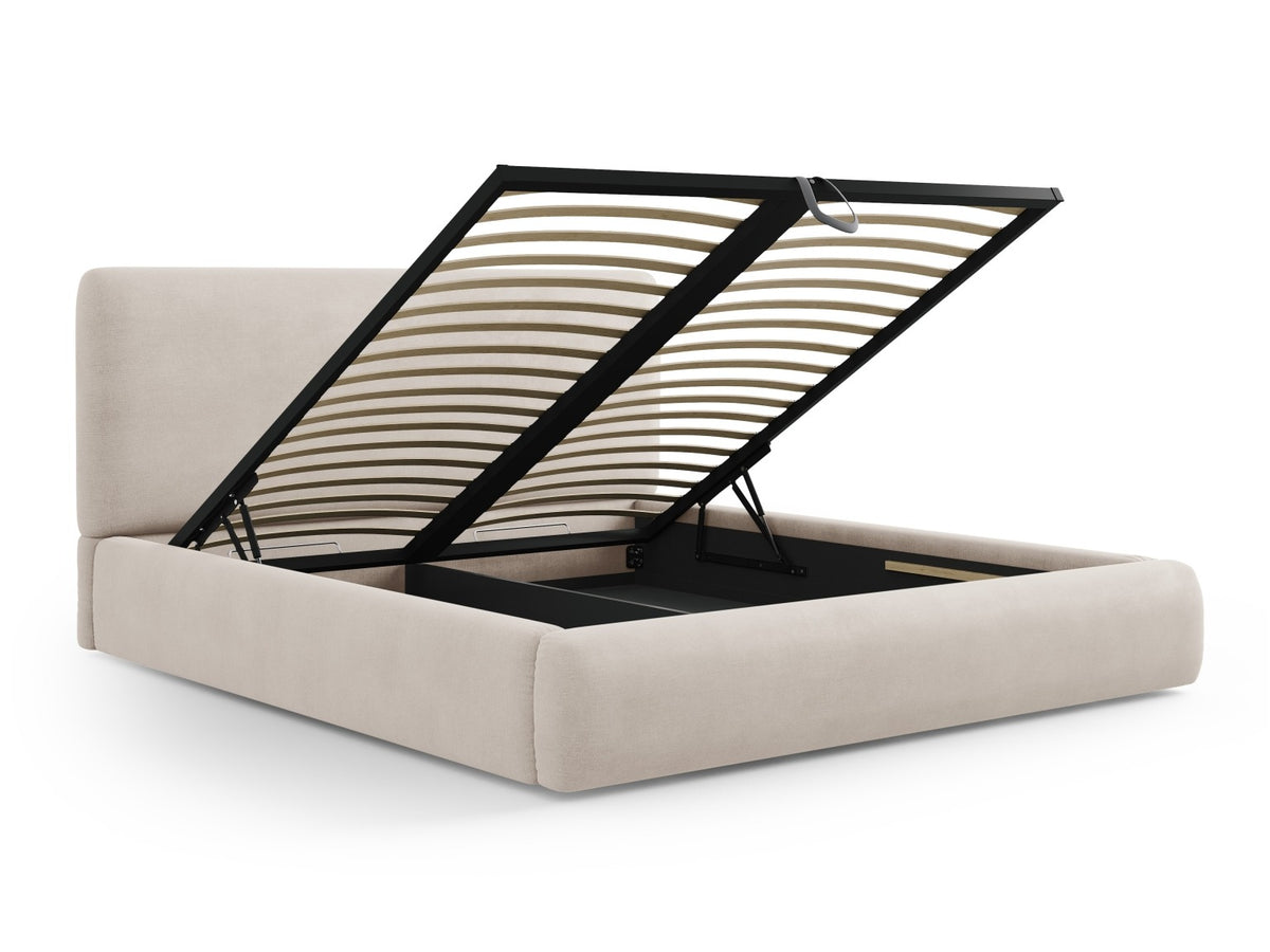 Bed 593573