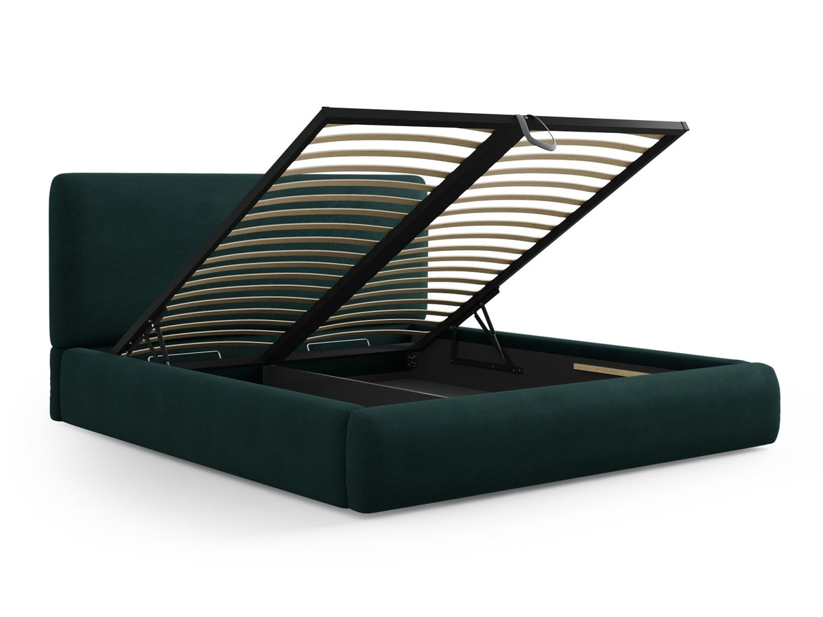 Bed 593573