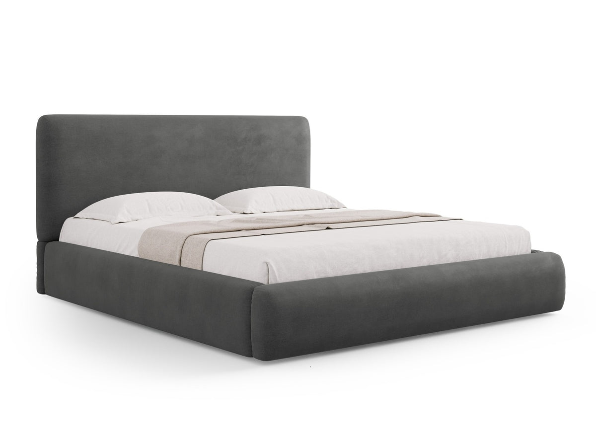Bed 593573