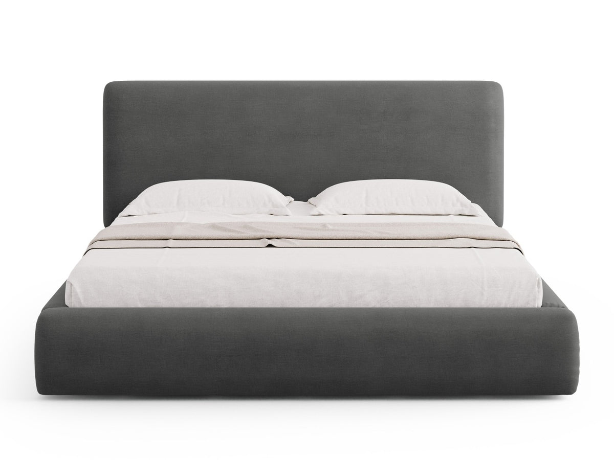 Bed 593573
