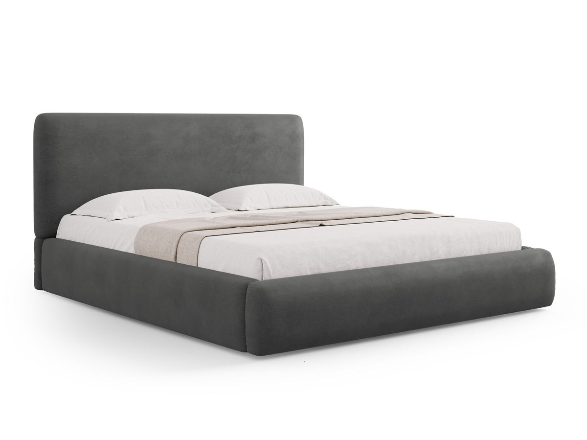 Bed 593573