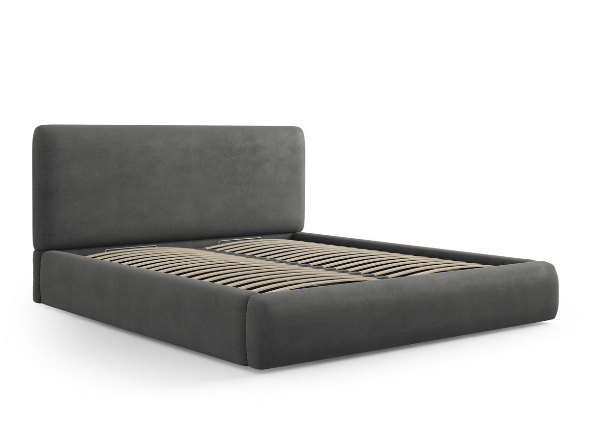 Bed 593573