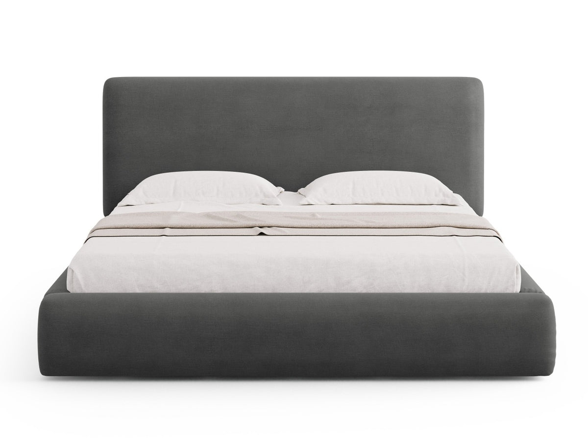 Bed 593573