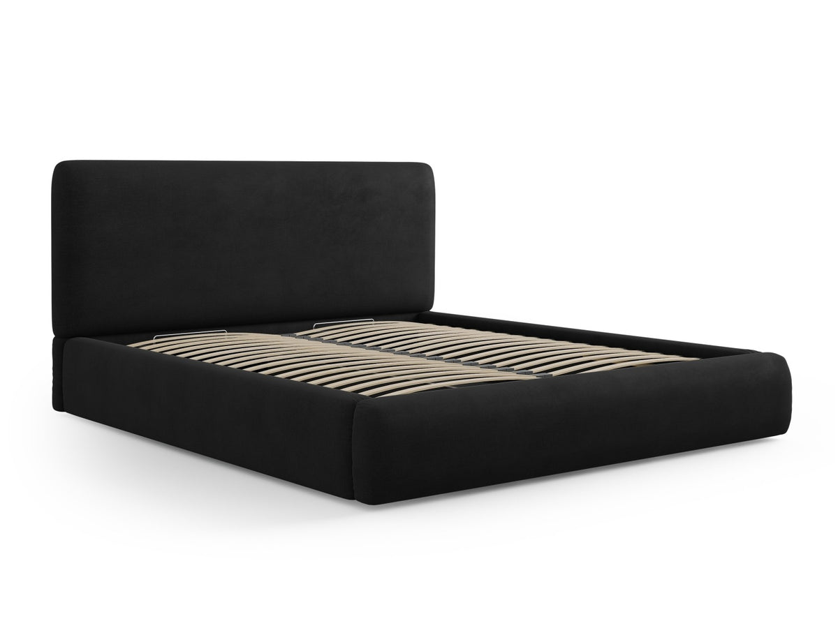 Bed 593573