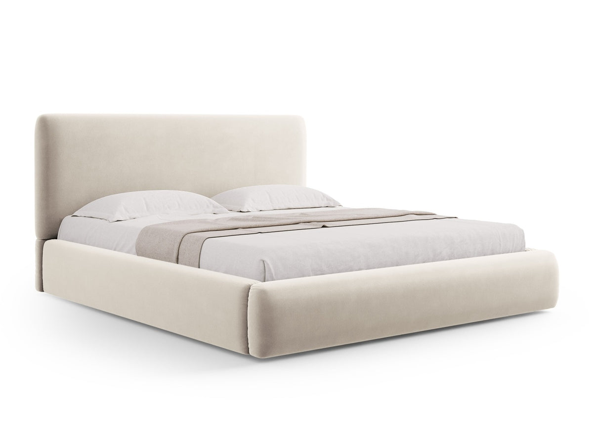 Bed 593573