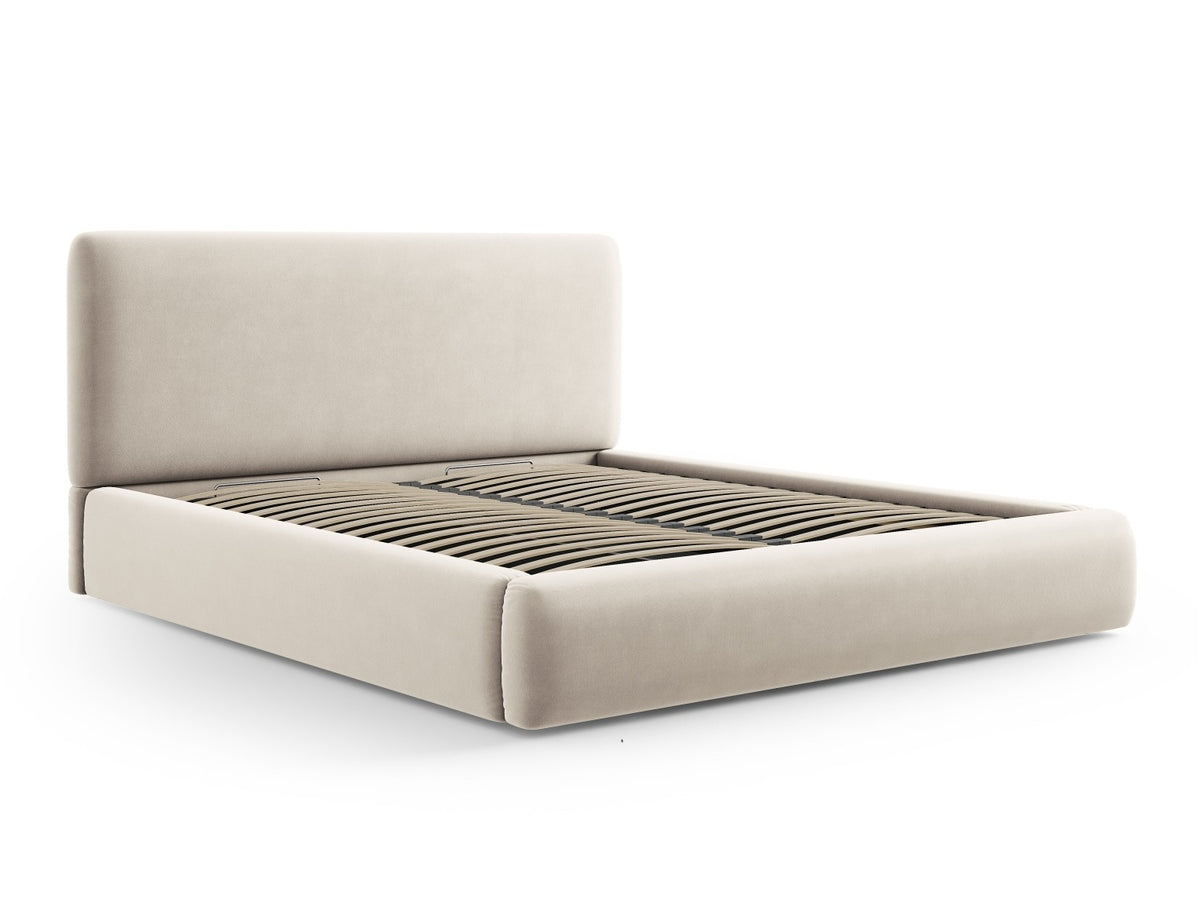 Bed 593573