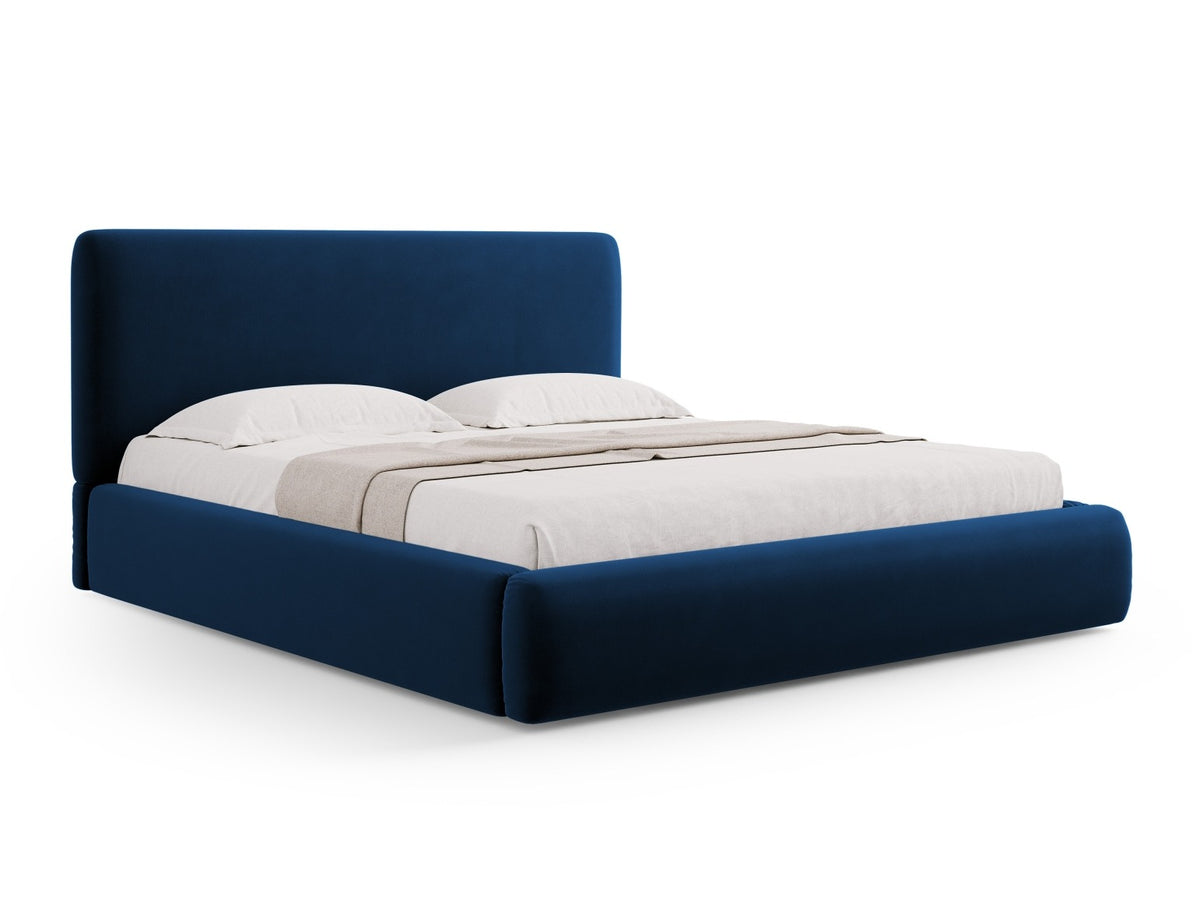Bed 593573