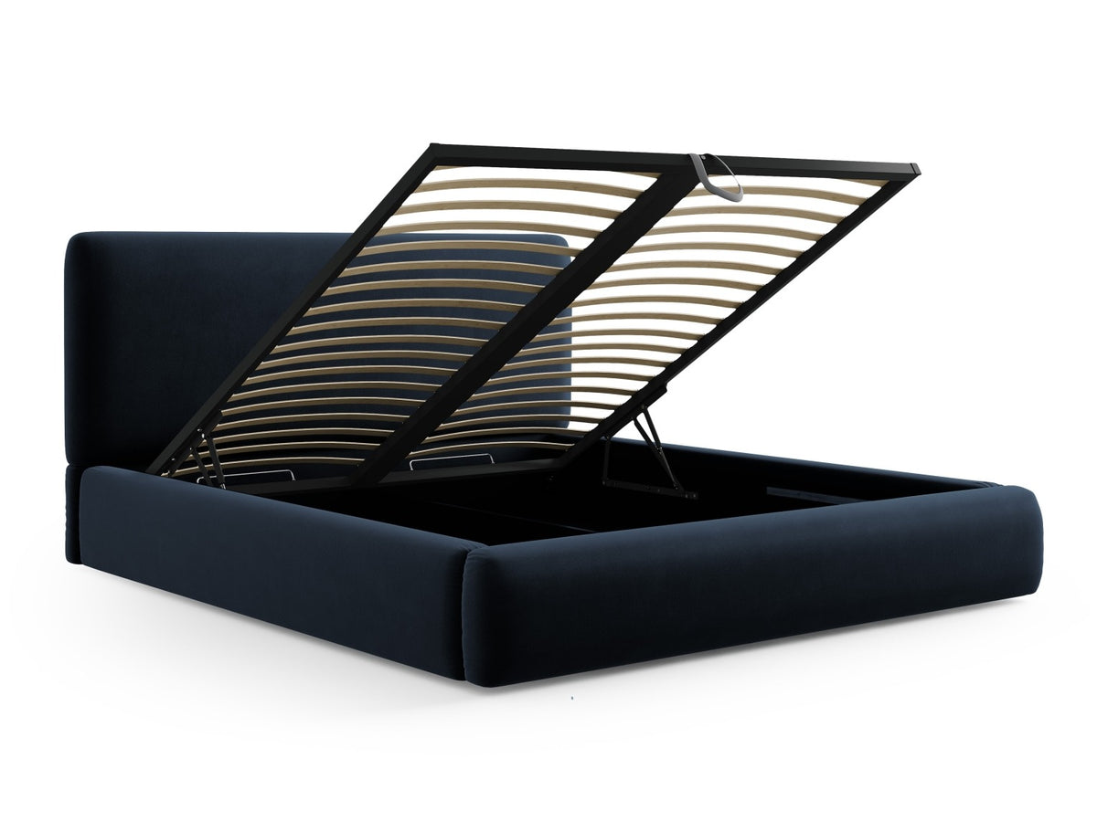 Bed 593573