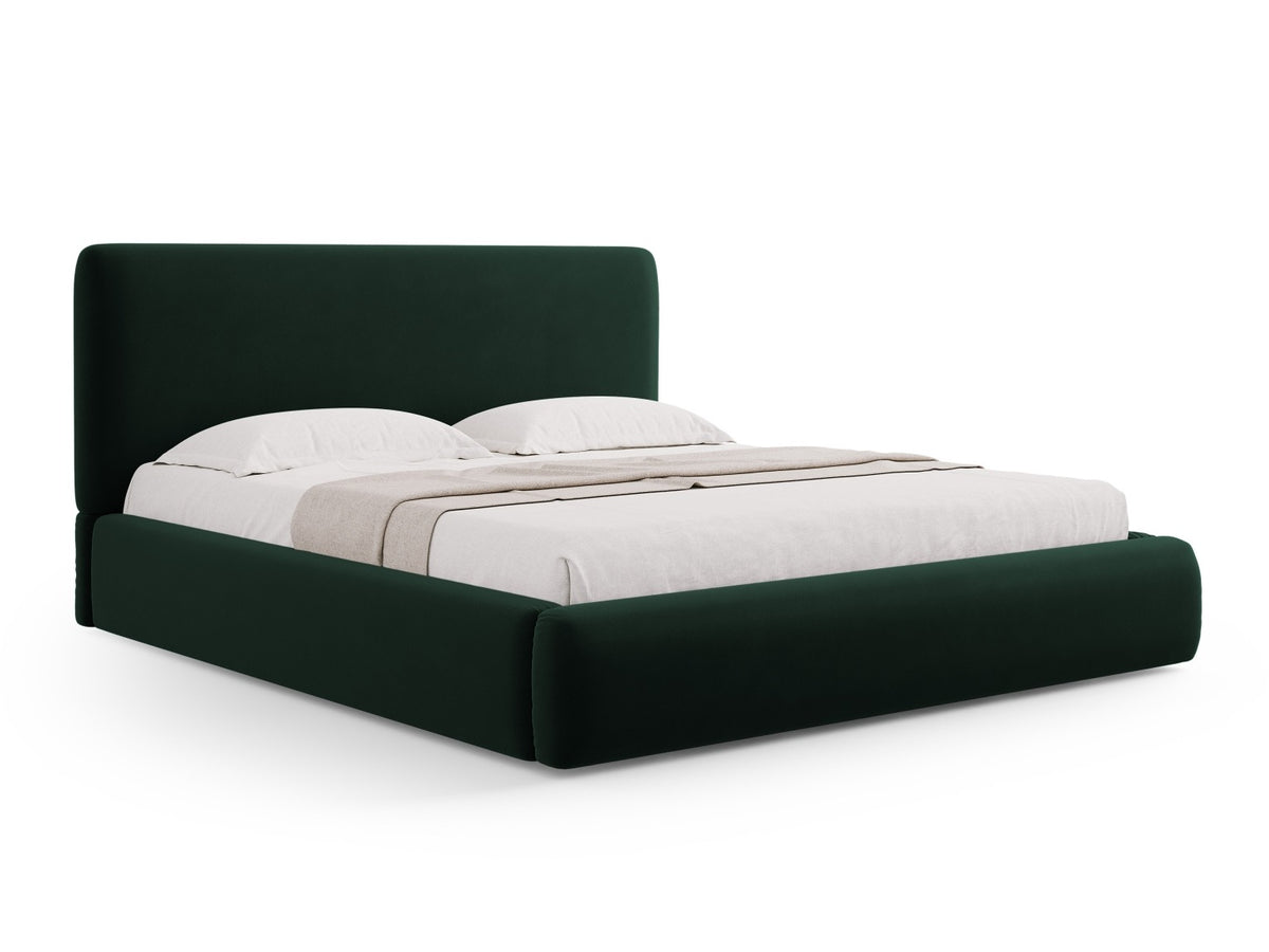 Bed 593573