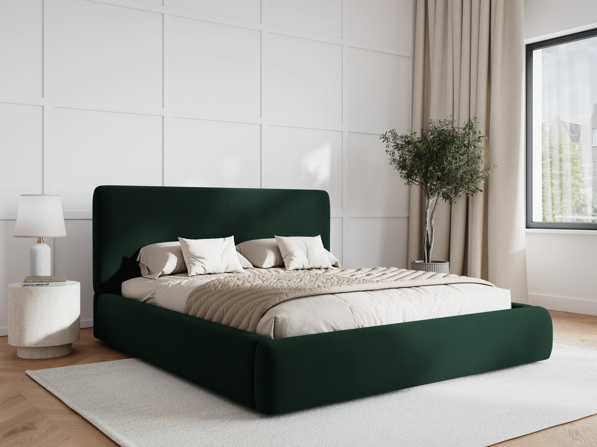 Bed 593573
