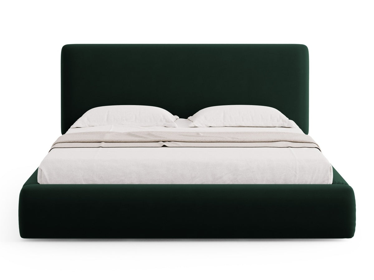 Bed 593573