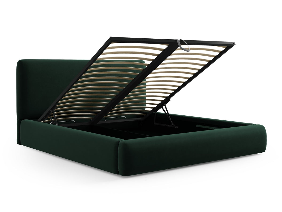 Bed 593573