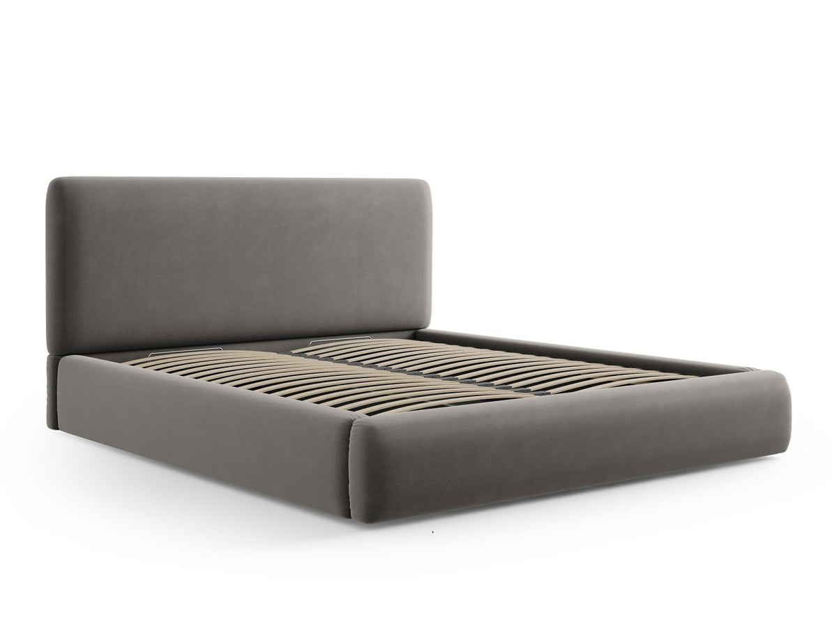 Bed 593573