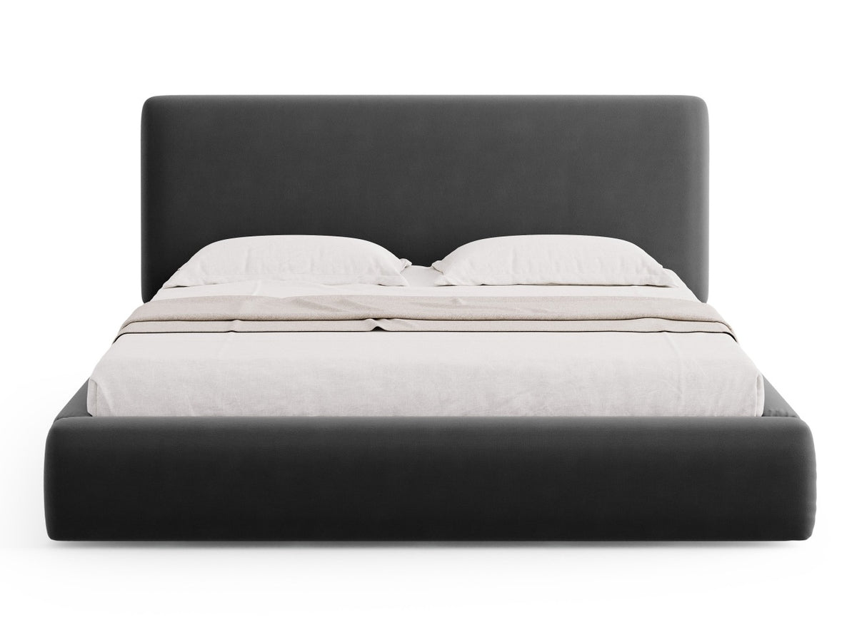 Bed 593573