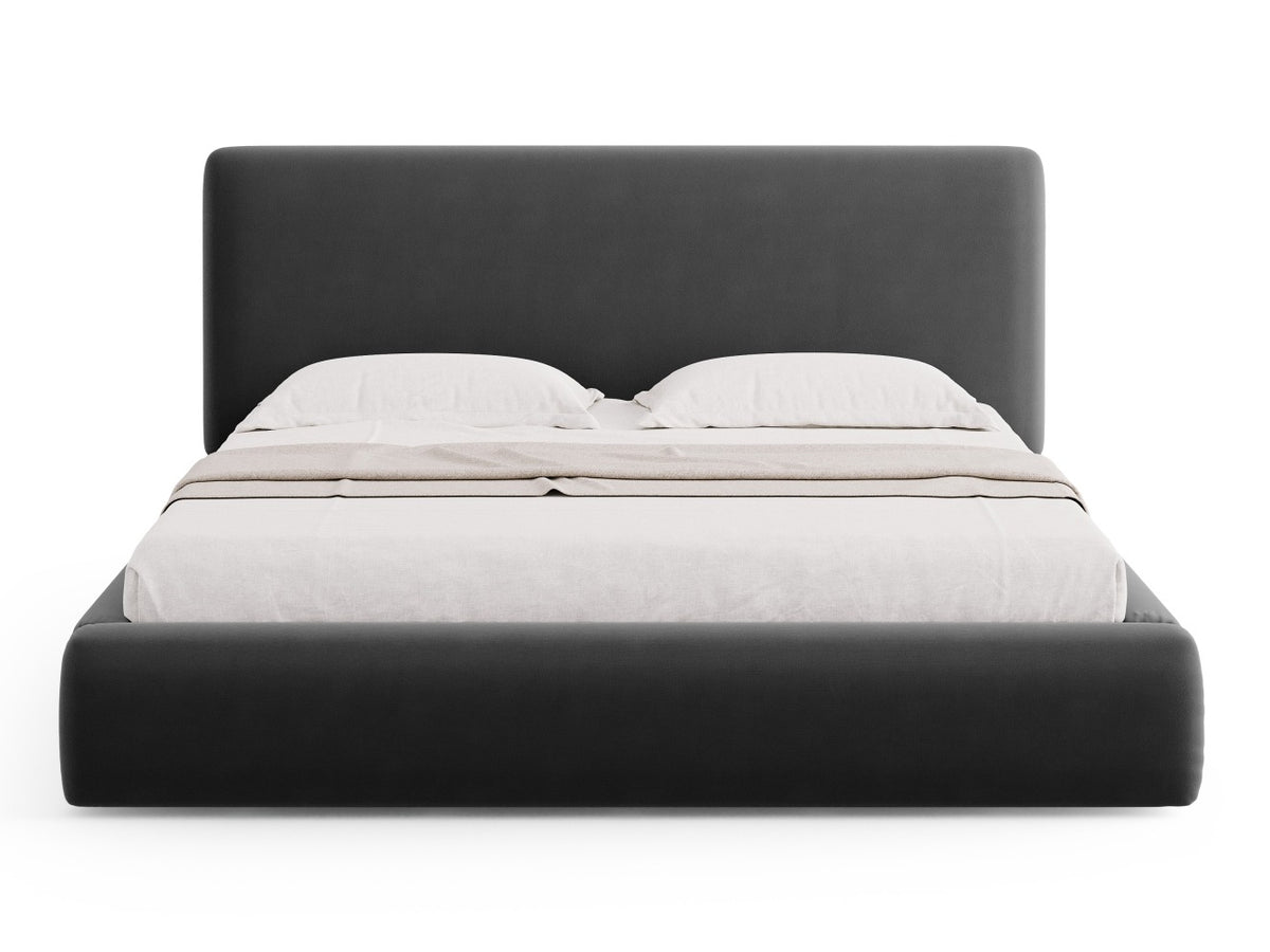 Bed 593573