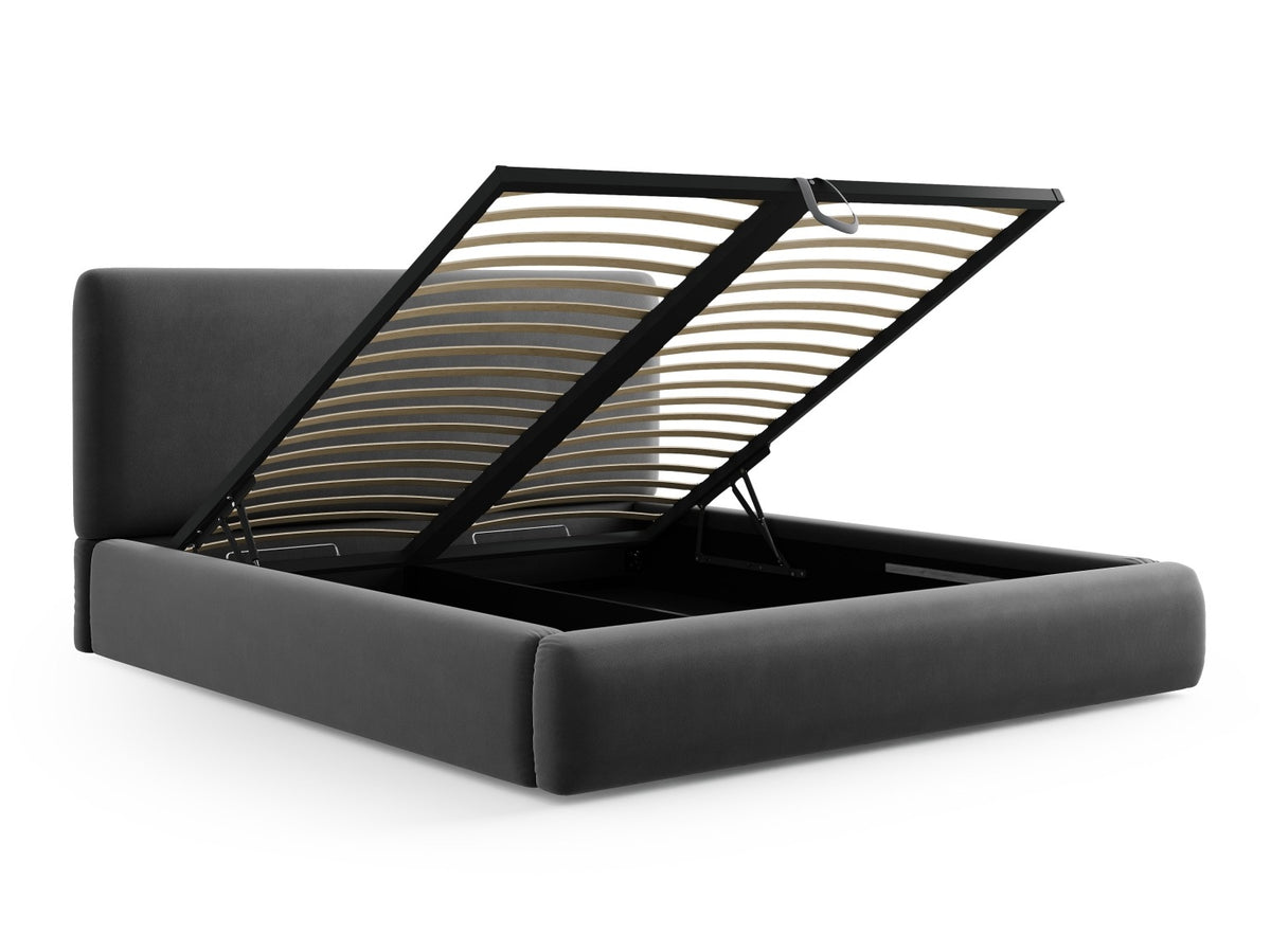 Bed 593573