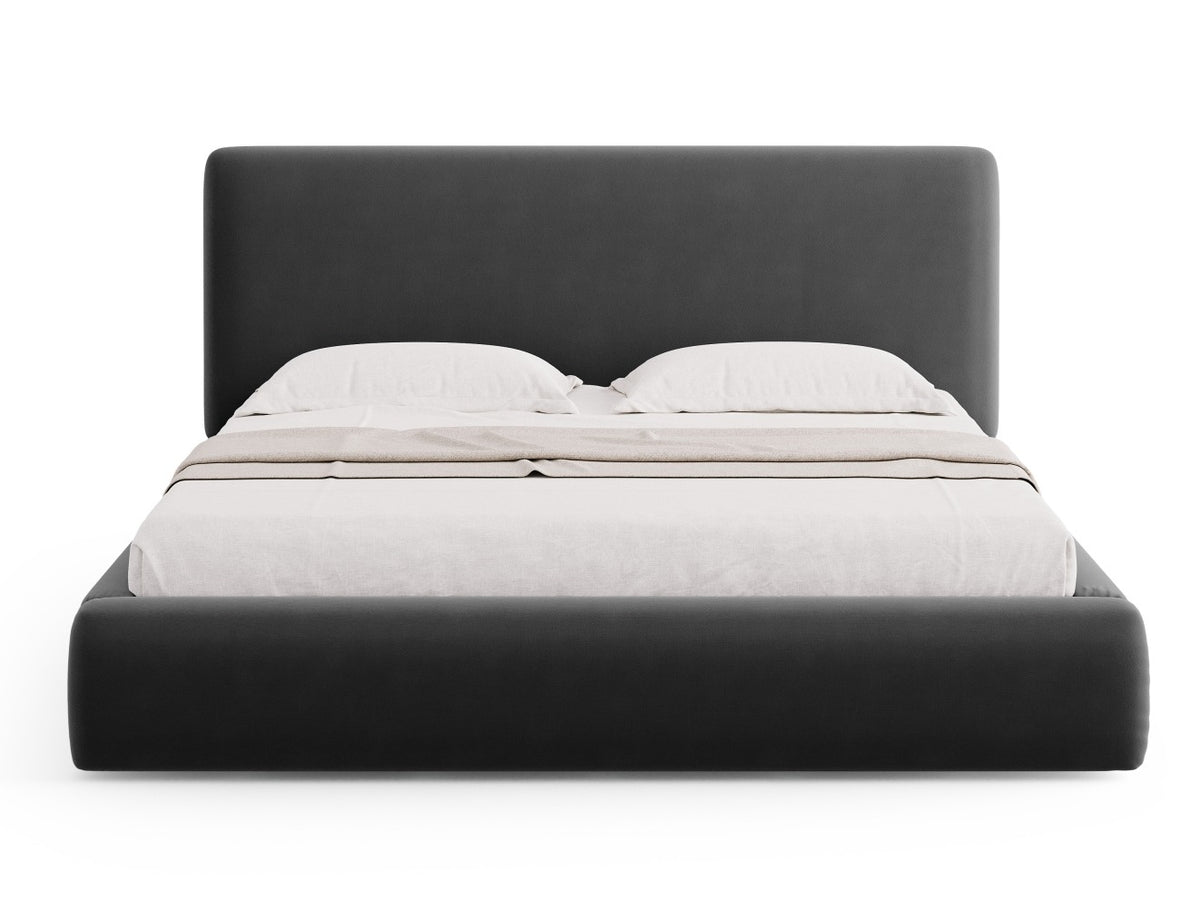 Bed 593573