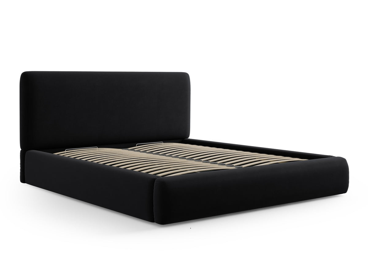 Bed 593573
