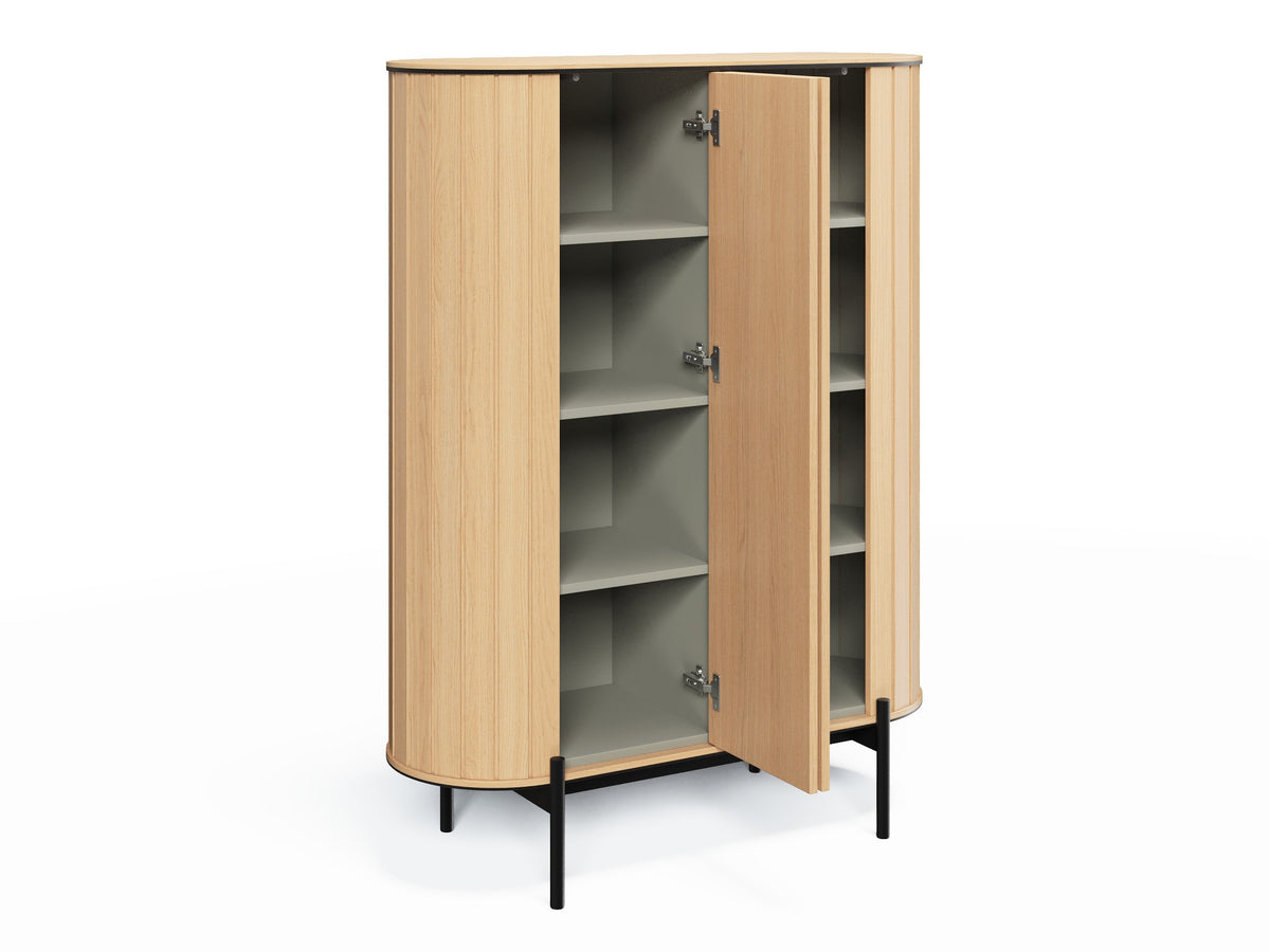 Bookcase 562244