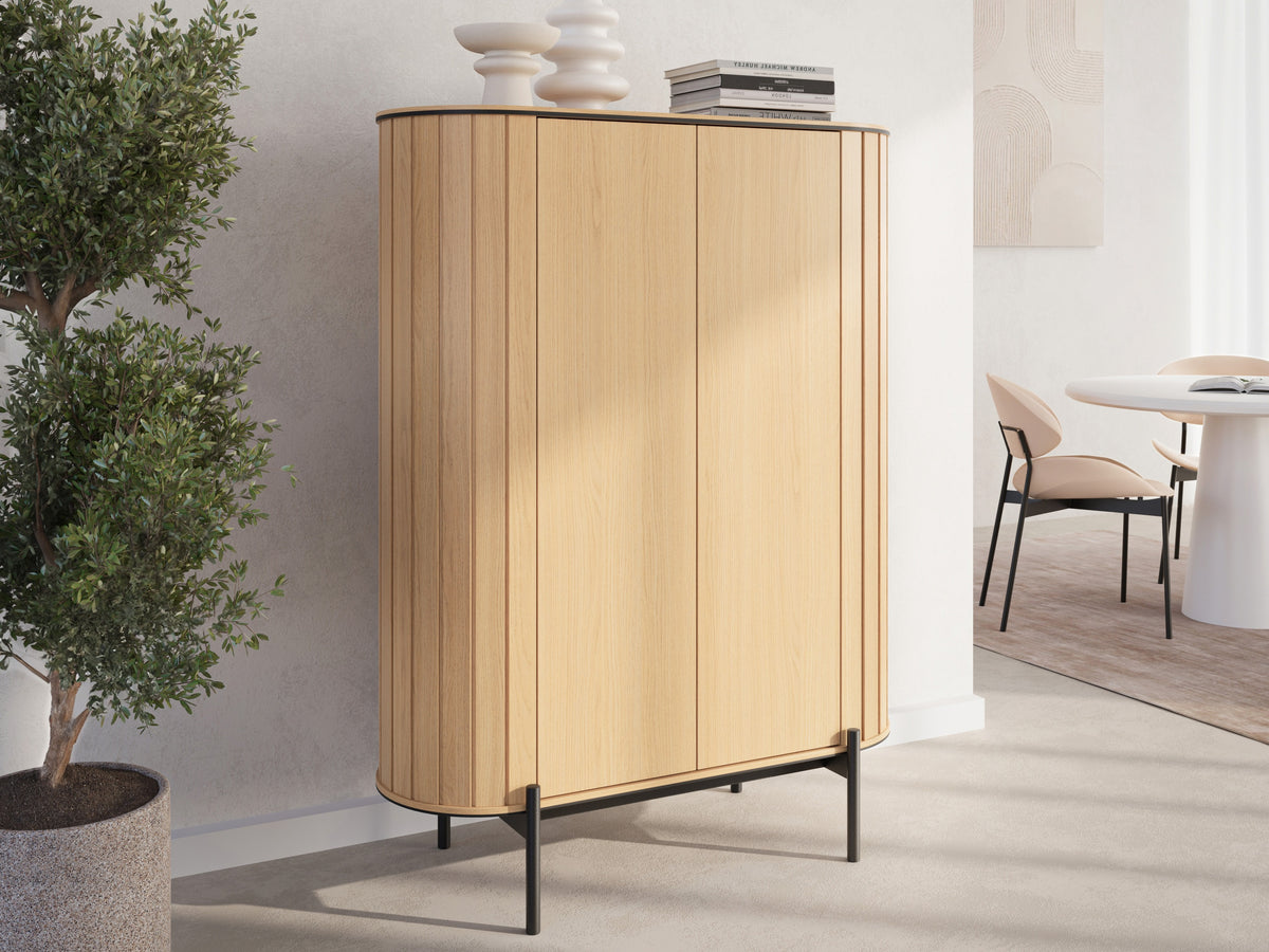 Bookcase 562244