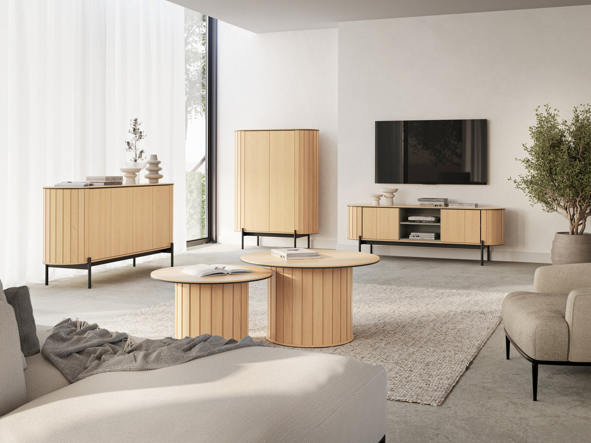 Bookcase 562244