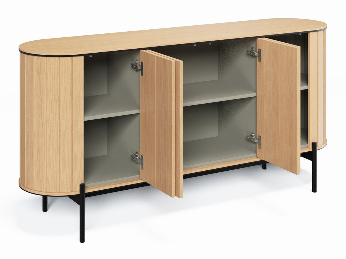 Sideboard 562266
