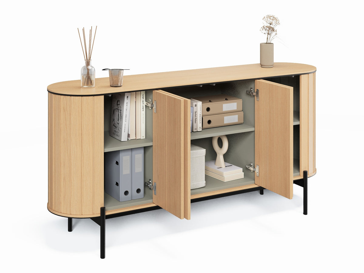 Sideboard 562266