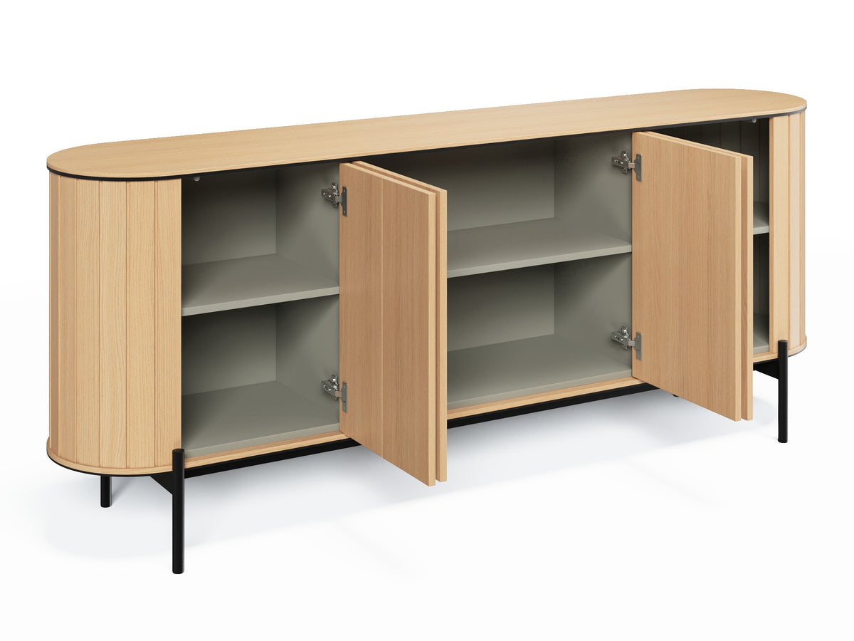 Sideboard 562272