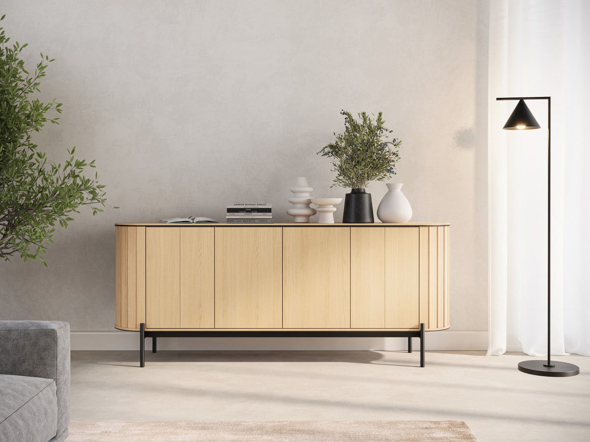 Sideboard 562272