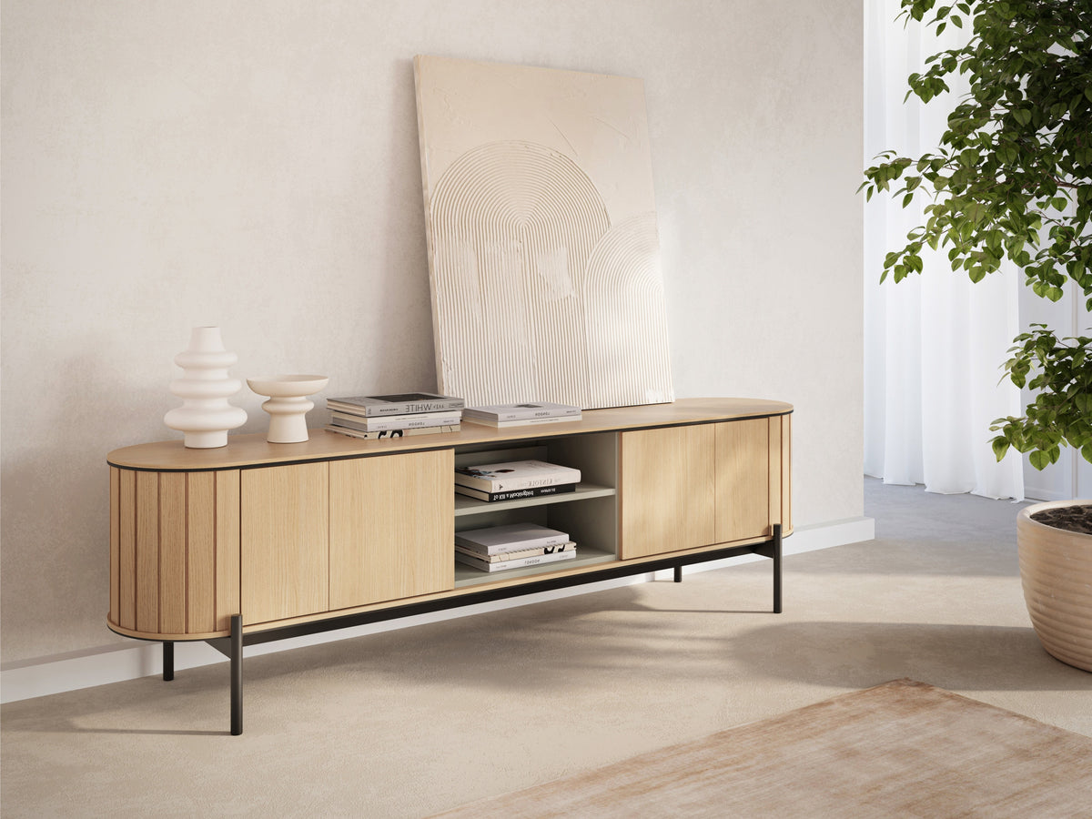 TV stand 562273