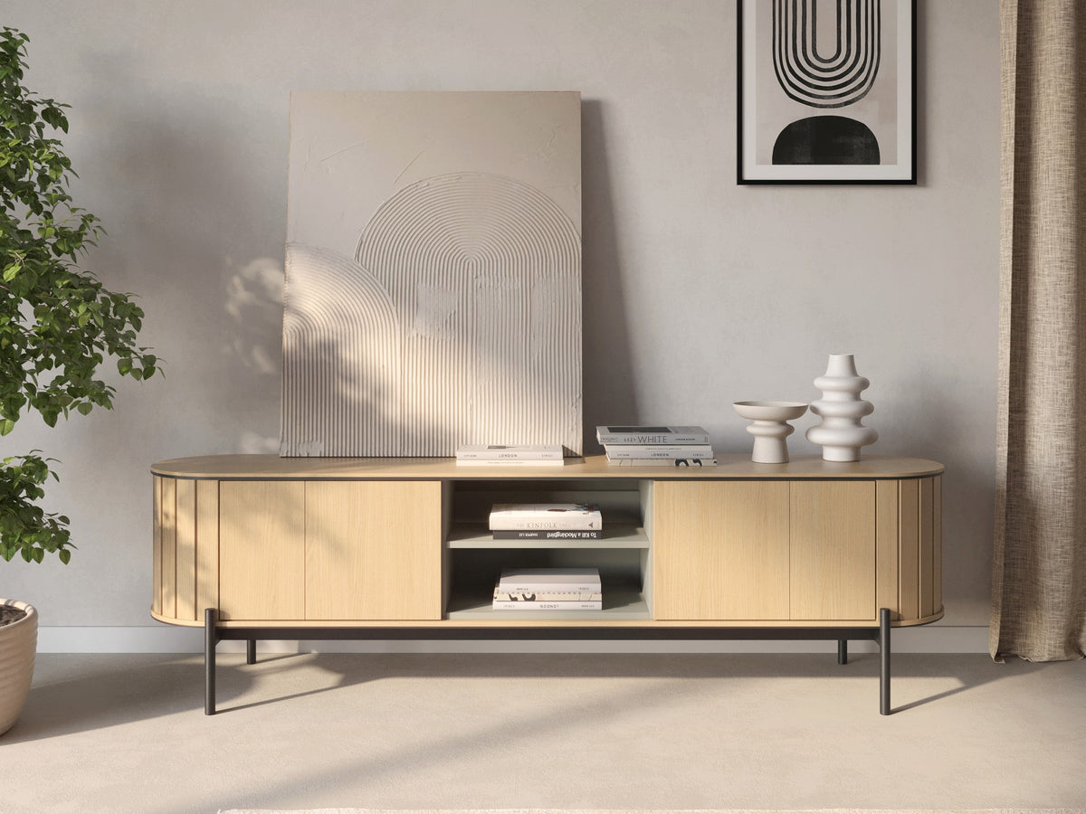 TV stand 562279