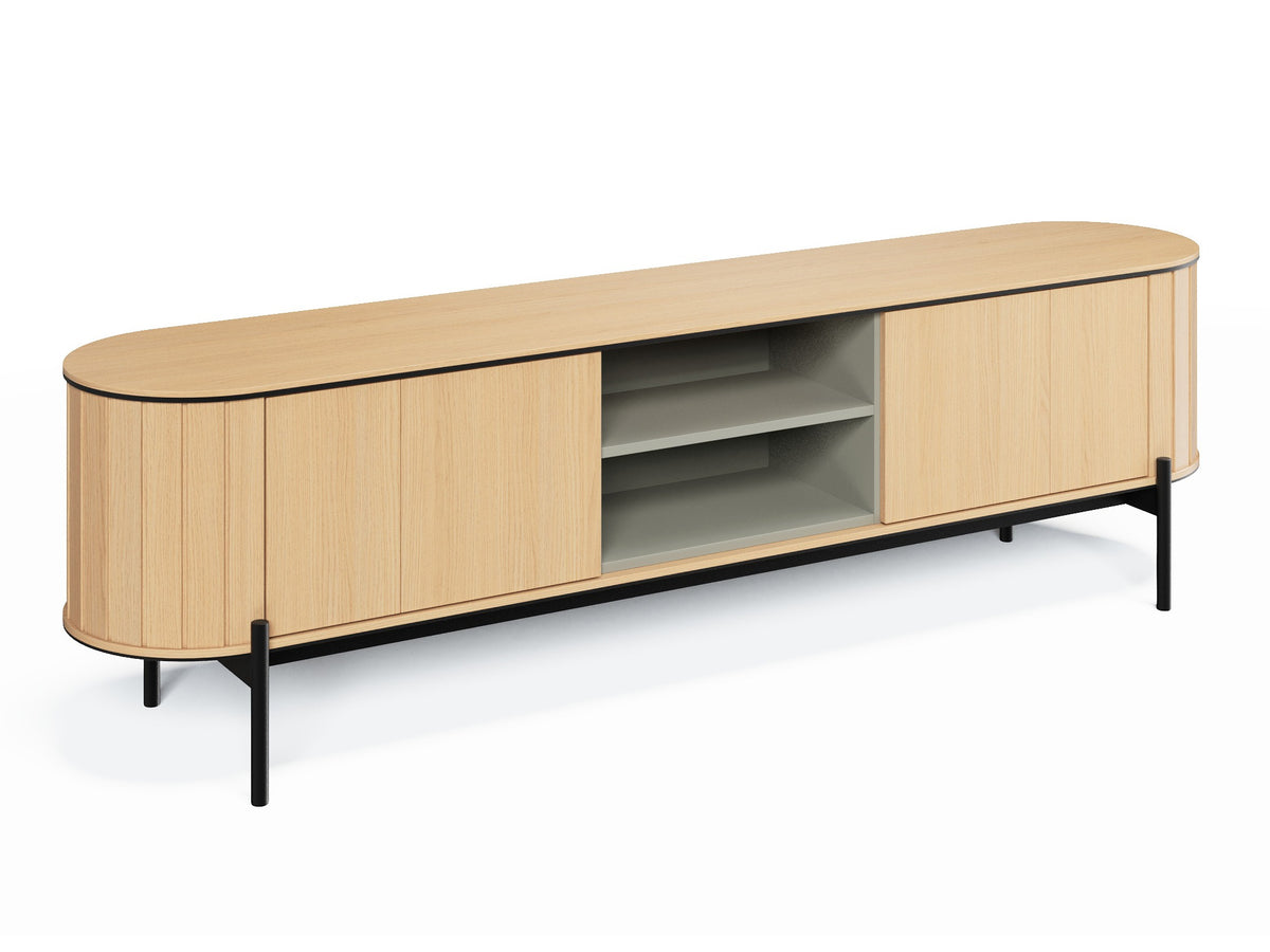 TV stand 562279