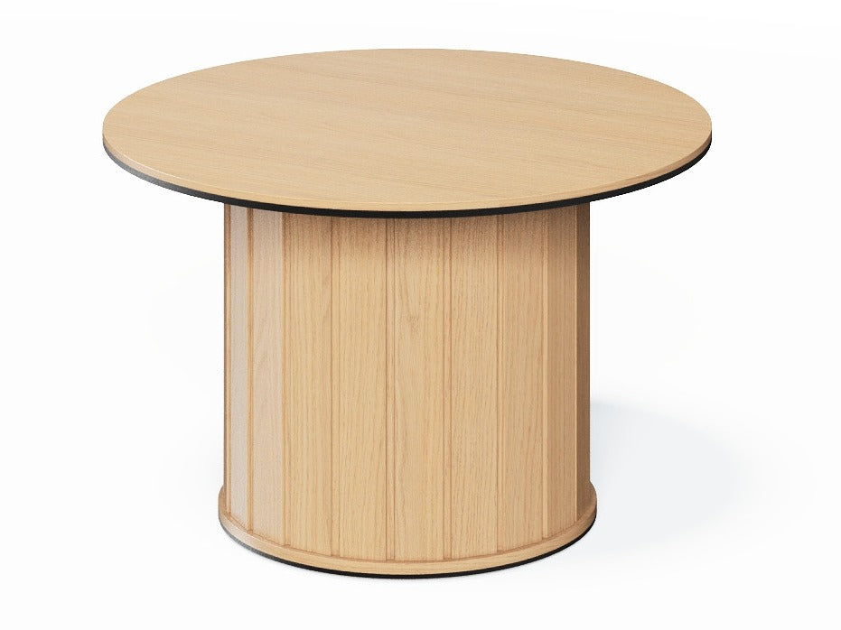 Coffee table 562316