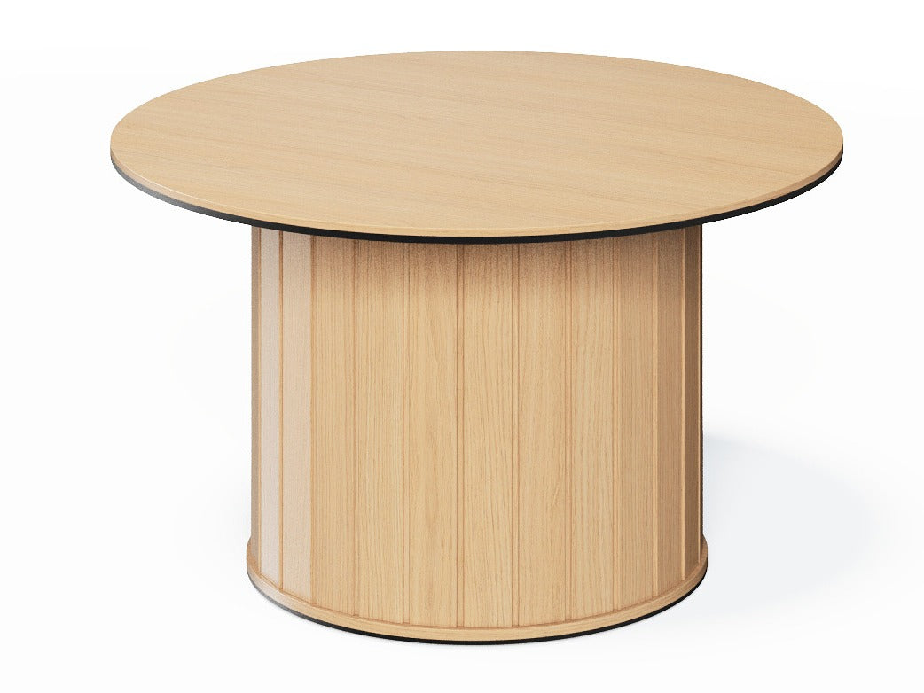 Coffee table 562318