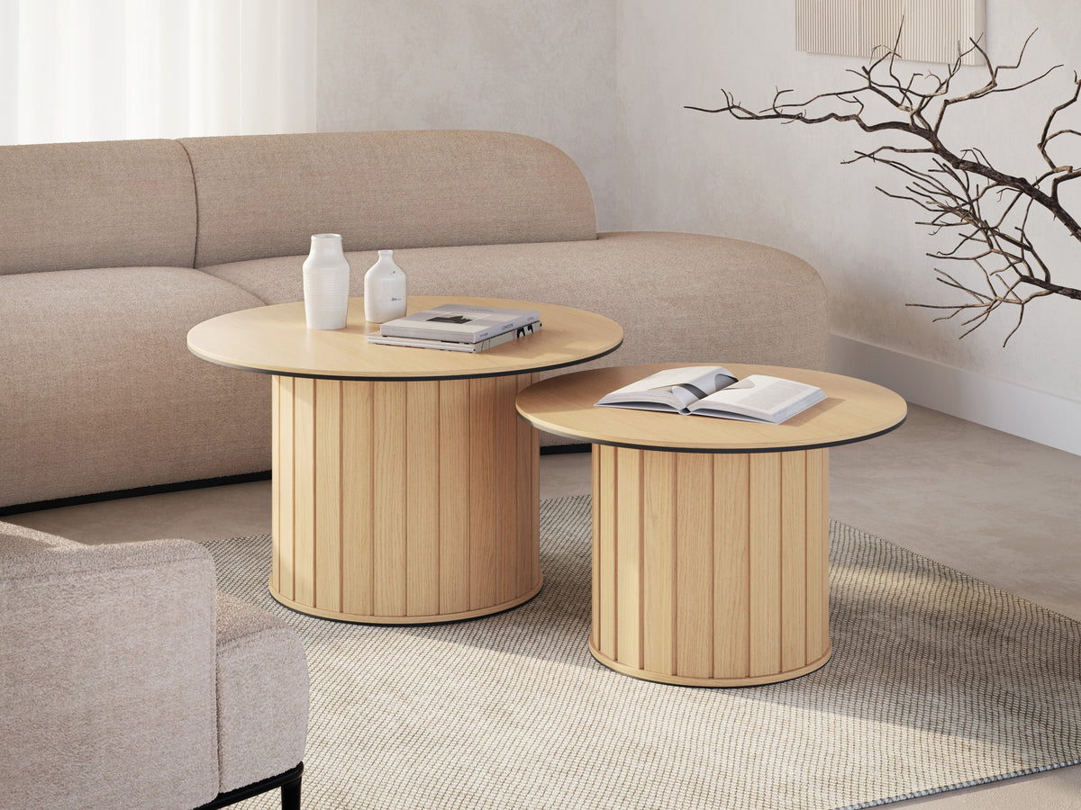 Coffee table 562318