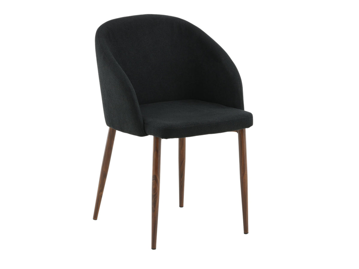 Chair 239921