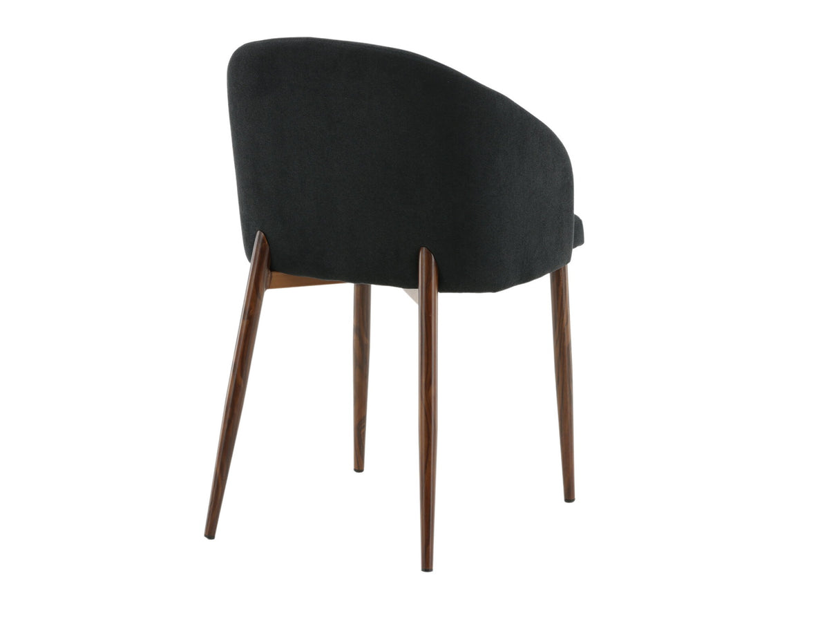 Chair 239921