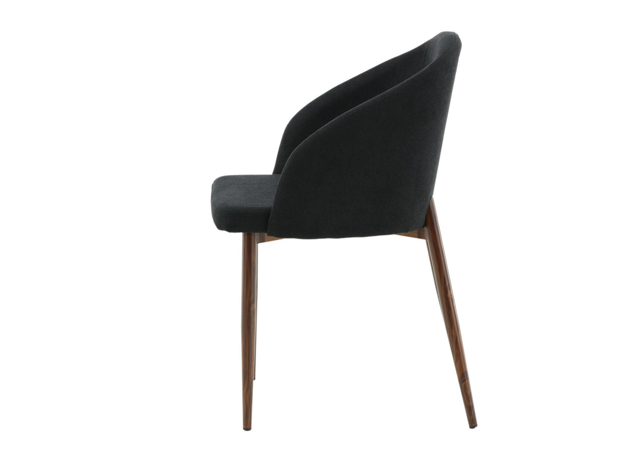 Chair 239921