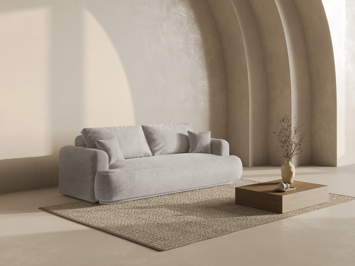 Sofa bed 593717