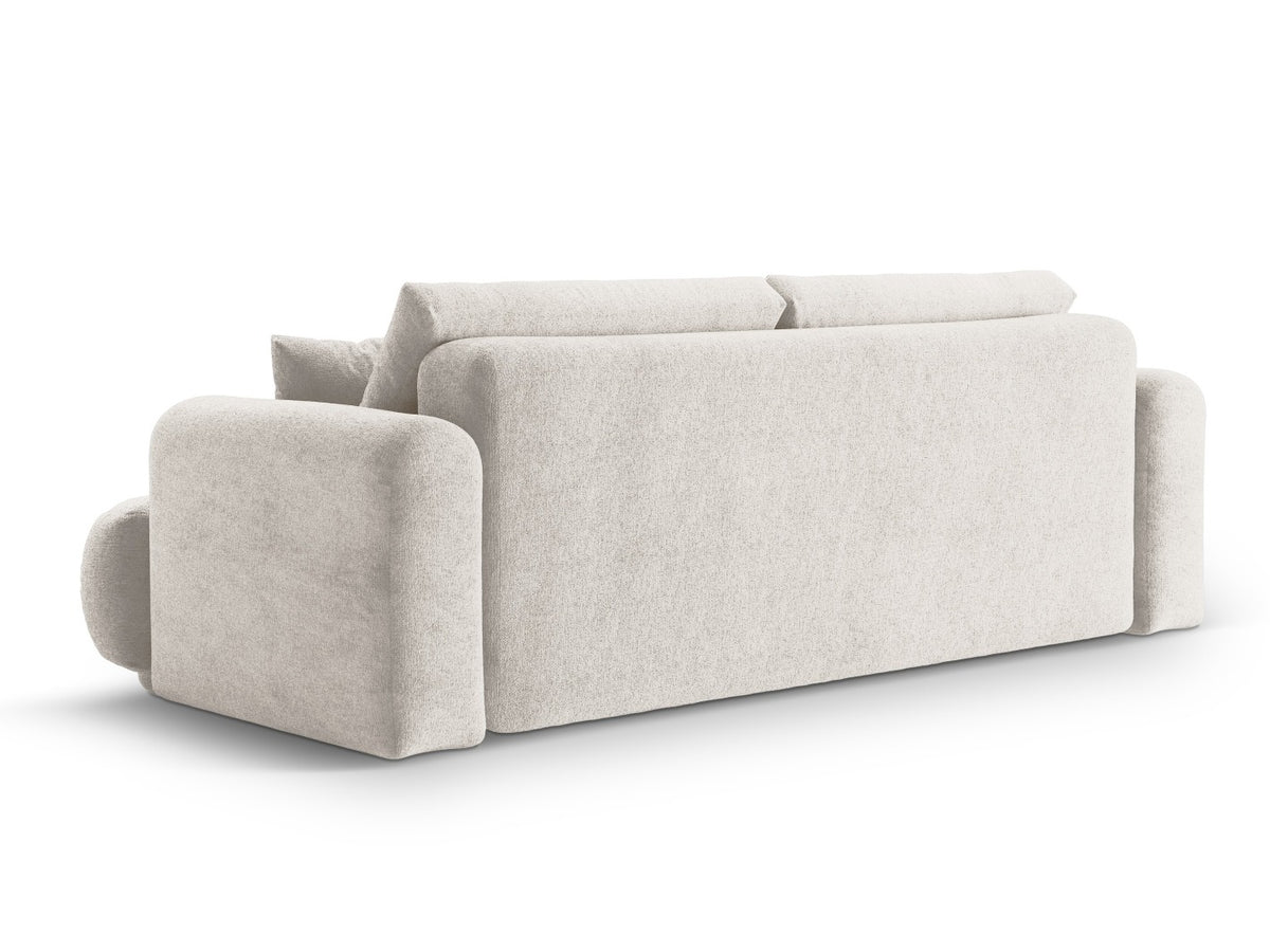 Sofa bed 593717