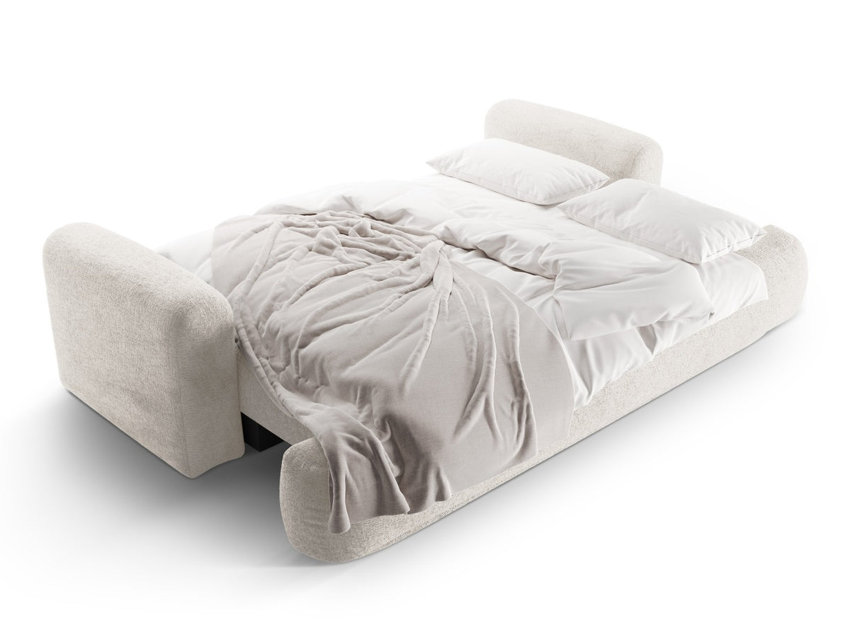 Sofa bed 593717