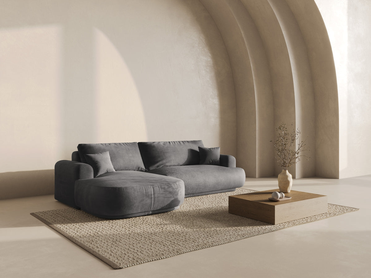 Corner sofa 593761