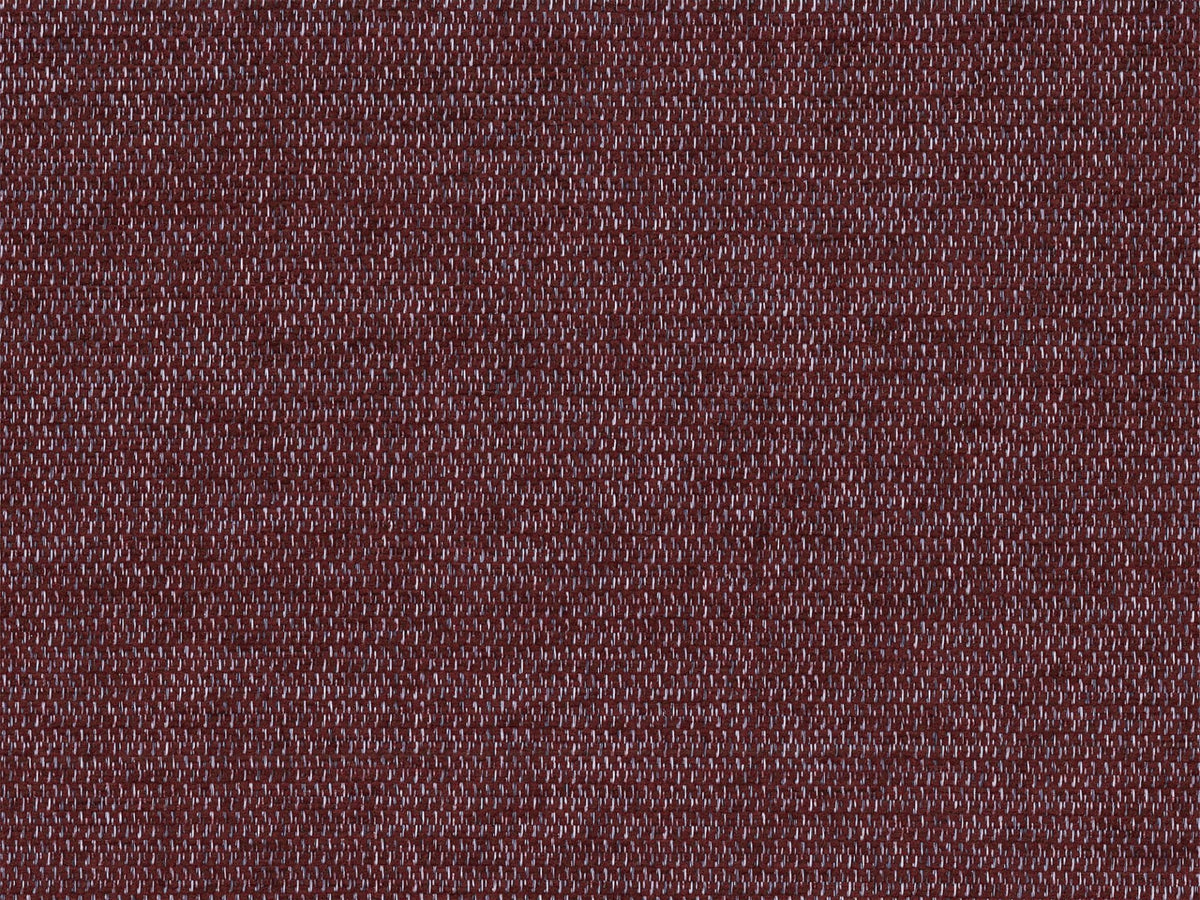 Corner sofa 593761